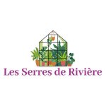 les-serres-de-riviere