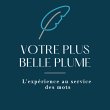 votre-plus-belle-plume