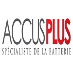 accus-plus-specialiste-en-energie-et-batterie