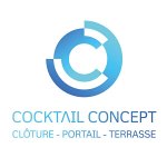 cocktail-concept