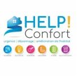 help-confort