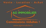 ag-immobilier-commissions-reduites-pace