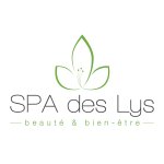 spa-des-lys