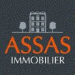 assas-immobilier