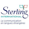 centre-de-langues-sterling-international