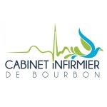 cabinet-infirmier-de-bourbon