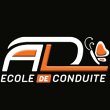 ecole-de-conduite-adl