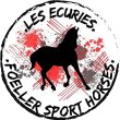 foeller-sport-horses