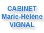 vignal-marie-helene