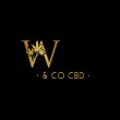 widad-co-cbd