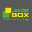 leader-box-toulouse-centre