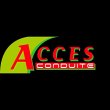 acces-conduite-sarl