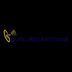 jmd-antenne