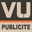 vu