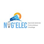 nog-elec