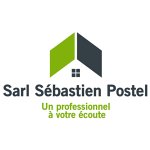 s-a-r-l-postel-sebastien