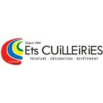 sarl-ets-cuilleiries