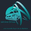 service-driver