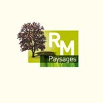 rm-paysages