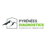 pyrenees-diagnostics
