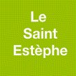 le-saint-estephe