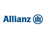 assurances---allianz-sabine-rey