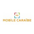 mobile-caraibe