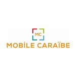 mobile-caraibe
