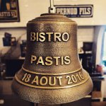 bistro-pastis