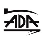 ada