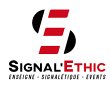 signal-ethic-sas