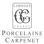 porcelaine-carpenet