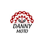 danny-moto