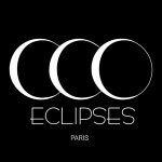 eclipses-by-cyril-choisne