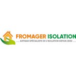 fromager-isolation-sas