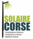 solaire-corse-sarl