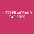 litzler-morand-tapissier