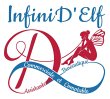 infinid-elf---assistante-independante