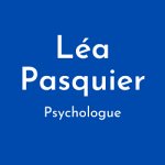 lea-pasquier