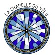 la-chapelle-du-velo