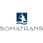 somatrans-reunion---sloi