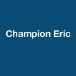 champion-eric