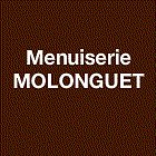 menuiserie-molonguet