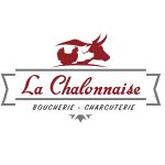 la-chalonnaise