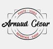 arnaud-cesar-photo