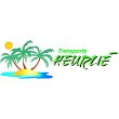 entreprise-de-transports-heurlie-alex