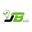 jb-elec