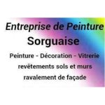 entreprise-de-peinture-sorguaise