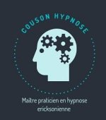 couson-hypnose