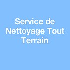 service-de-nettoyage-tout-terrain